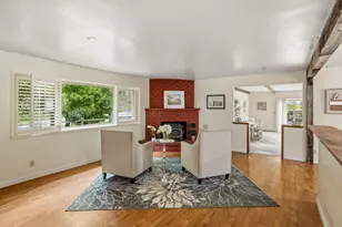 17940 Berta Canyon Rd, Salinas, CA 93907 - Photo 4