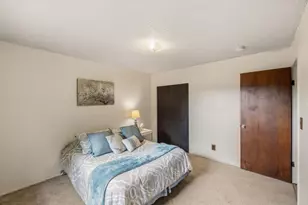 17940 Berta Canyon Rd, Salinas, CA 93907 - Photo 30