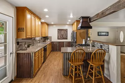 17940 Berta Canyon Road, Salinas, CA 93907 - Photo 10
