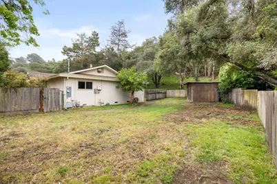 17940 Berta Canyon Road, Salinas, CA 93907 - Photo 44