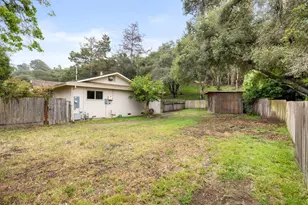 17940 Berta Canyon Rd, Salinas, CA 93907 - Photo 44