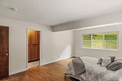 17940 Berta Canyon Road, Salinas, CA 93907 - Photo 24