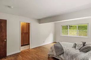 17940 Berta Canyon Rd, Salinas, CA 93907 - Photo 24