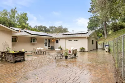 17940 Berta Canyon Road, Salinas, CA 93907 - Photo 38