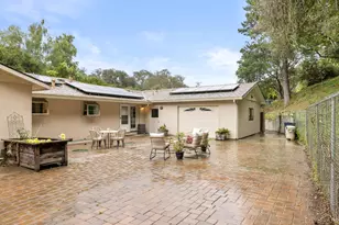 17940 Berta Canyon Rd, Salinas, CA 93907 - Photo 38