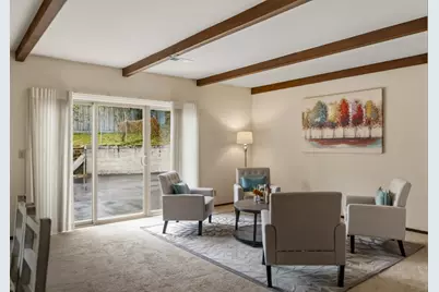17940 Berta Canyon Road, Salinas, CA 93907 - Photo 20