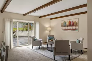 17940 Berta Canyon Rd, Salinas, CA 93907 - Photo 20