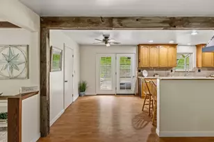 17940 Berta Canyon Rd, Salinas, CA 93907 - Photo 8