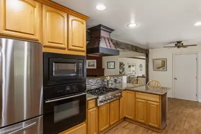 17940 Berta Canyon Road, Salinas, CA 93907 - Photo 14