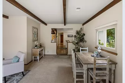 17940 Berta Canyon Road, Salinas, CA 93907 - Photo 18