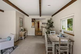17940 Berta Canyon Rd, Salinas, CA 93907 - Photo 18