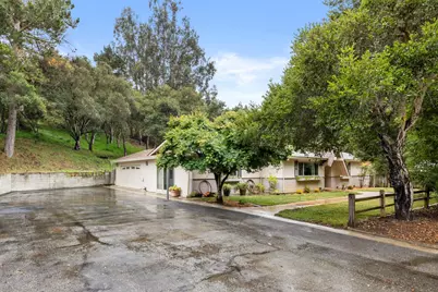 17940 Berta Canyon Road, Salinas, CA 93907 - Photo 42