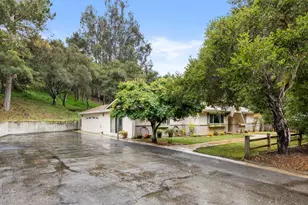 17940 Berta Canyon Rd, Salinas, CA 93907 - Photo 42