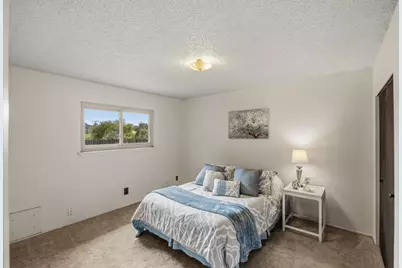 17940 Berta Canyon Road, Salinas, CA 93907 - Photo 28