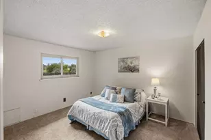 17940 Berta Canyon Rd, Salinas, CA 93907 - Photo 28
