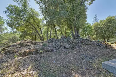 2469 Secret Ravine Trail, Cool, CA 95614 - Photo 50