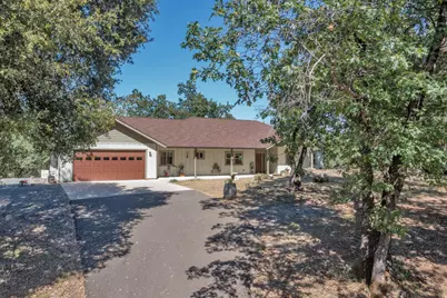 2469 Secret Ravine Trail, Cool, CA 95614 - Photo 34