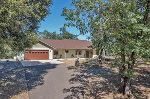 2469 Secret Ravine Trail, Cool, CA 95614 - Photo 34