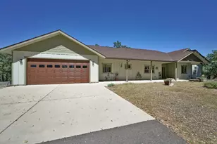 2469 Secret Ravine Trail, Cool, CA 95614 - Photo 36
