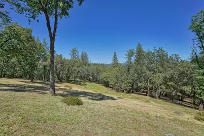 2469 Secret Ravine Trail, Cool, CA 95614 - Photo 48