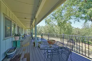 2469 Secret Ravine Trail, Cool, CA 95614 - Photo 62