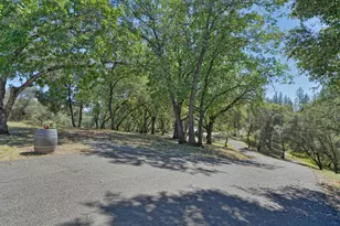 2469 Secret Ravine Trail, Cool, CA 95614 - Photo 52