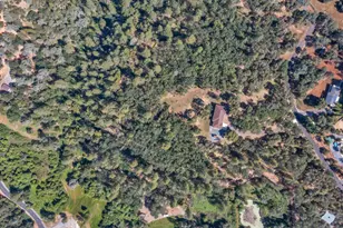 2469 Secret Ravine Trail, Cool, CA 95614 - Photo 68