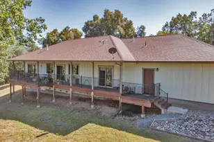 2469 Secret Ravine Trail, Cool, CA 95614 - Photo 32