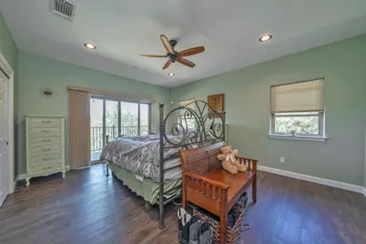 2469 Secret Ravine Trail, Cool, CA 95614 - Photo 26