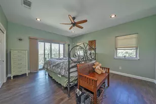 2469 Secret Ravine Trail, Cool, CA 95614 - Photo 26