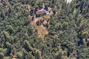 2469 Secret Ravine Trail, Cool, CA 95614 - Photo 72