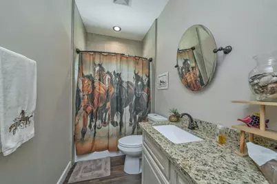 2469 Secret Ravine Trail, Cool, CA 95614 - Photo 24