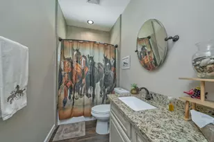 2469 Secret Ravine Trail, Cool, CA 95614 - Photo 24