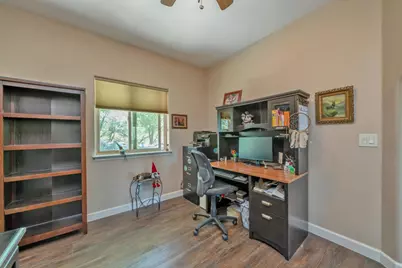 2469 Secret Ravine Trail, Cool, CA 95614 - Photo 30