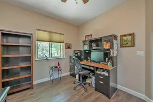 2469 Secret Ravine Trail, Cool, CA 95614 - Photo 30