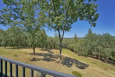 2469 Secret Ravine Trail, Cool, CA 95614 - Photo 64