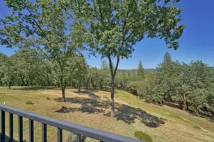 2469 Secret Ravine Trail, Cool, CA 95614 - Photo 64