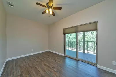 2469 Secret Ravine Trail, Cool, CA 95614 - Photo 20