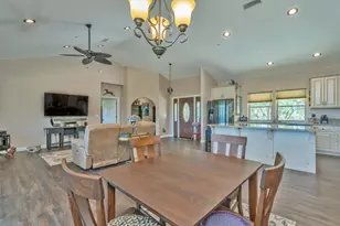 2469 Secret Ravine Trail, Cool, CA 95614 - Photo 14