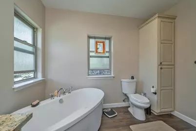 2469 Secret Ravine Trail, Cool, CA 95614 - Photo 28