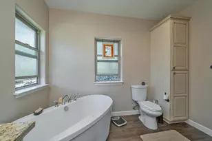 2469 Secret Ravine Trail, Cool, CA 95614 - Photo 28