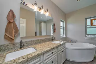 2469 Secret Ravine Trail, Cool, CA 95614 - Photo 4