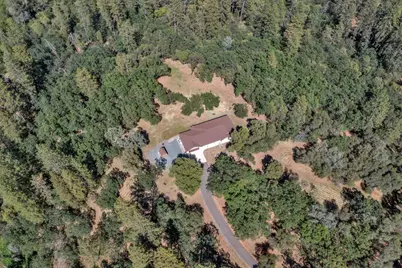 2469 Secret Ravine Trail, Cool, CA 95614 - Photo 74