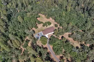 2469 Secret Ravine Trail, Cool, CA 95614 - Photo 74