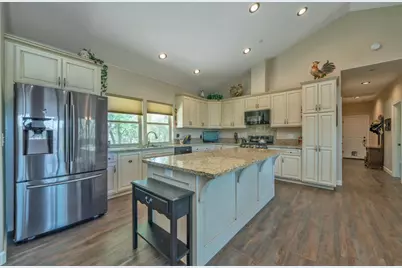 2469 Secret Ravine Trail, Cool, CA 95614 - Photo 10