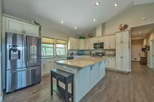 2469 Secret Ravine Trail, Cool, CA 95614 - Photo 10