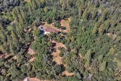 2469 Secret Ravine Trail, Cool, CA 95614 - Photo 76