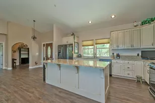 2469 Secret Ravine Trail, Cool, CA 95614 - Photo 8