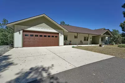 2469 Secret Ravine Trail, Cool, CA 95614 - Photo 42