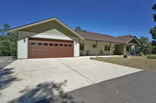2469 Secret Ravine Trail, Cool, CA 95614 - Photo 42